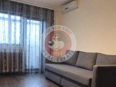 Tineretului | 3 camere | 70mp | Decomandat | B12795